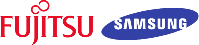 Logo-Strip-1