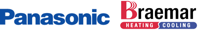 Logo-Strip-2