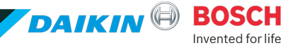 Logo-Strip-3
