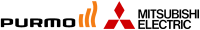 Logo-Strip-4