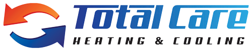 Total Care Heating & Cooling